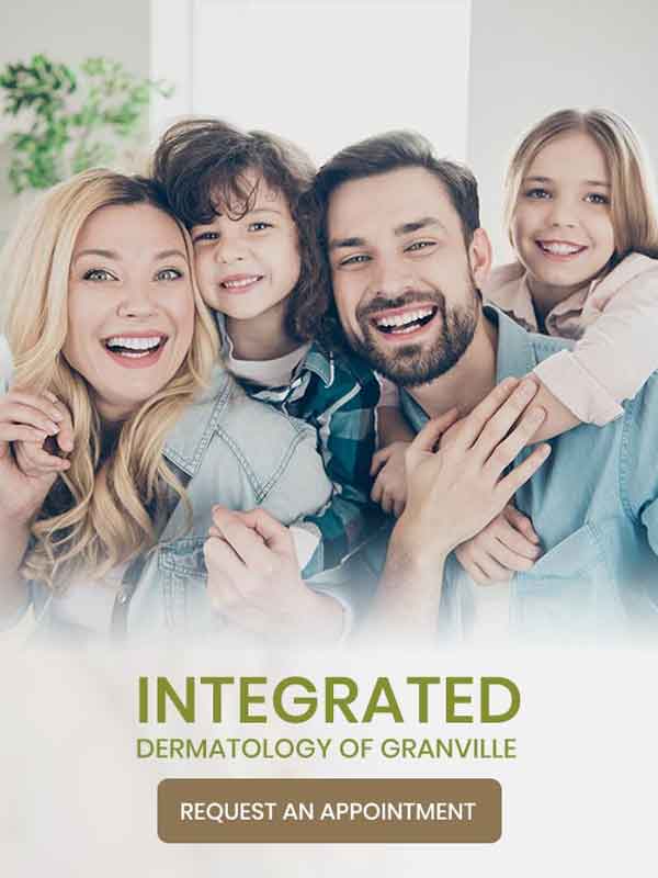 Midwest Dermatology Centre, LLC, Dermatologist Located in Granville, OH Midwest Dermatology Centre, LLC, Dermatologist Located in Granville, OH